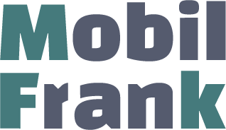 Mobilfrank