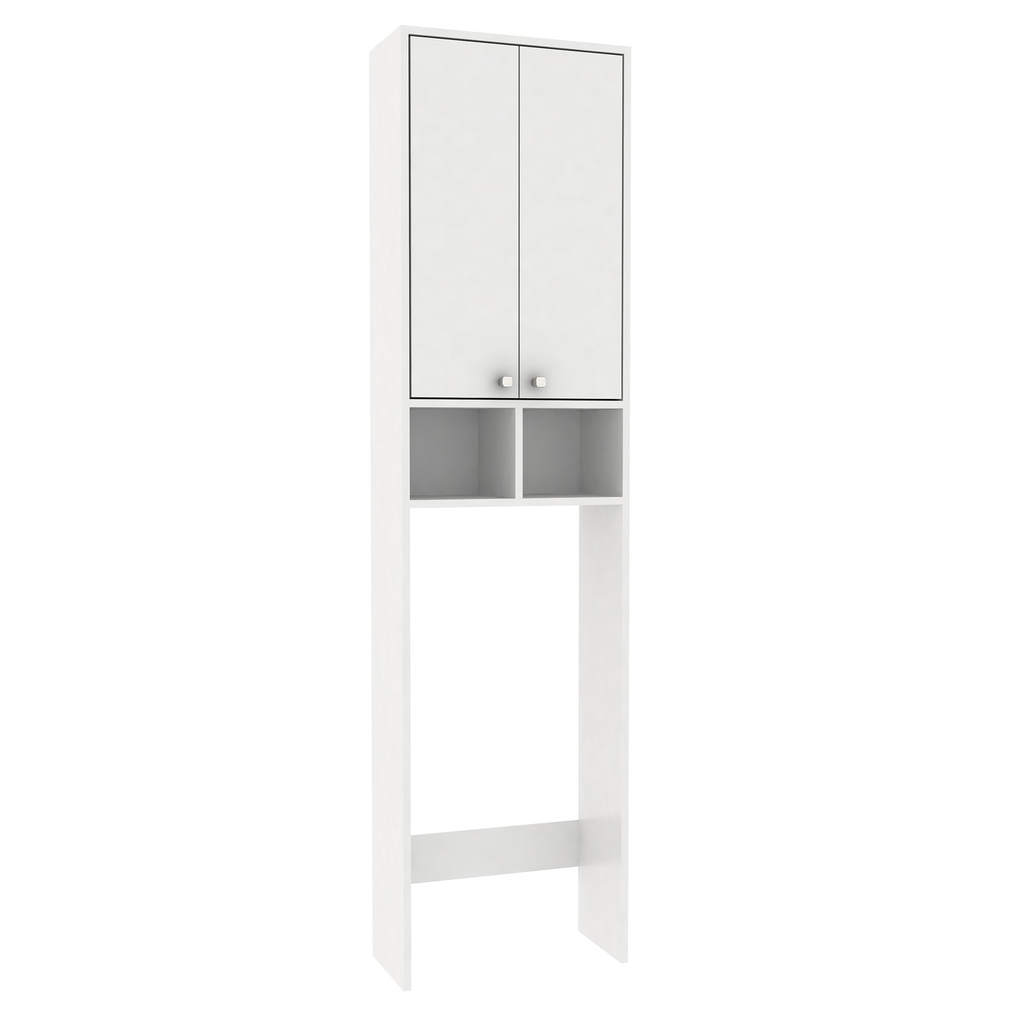 Estante Organizador Baño